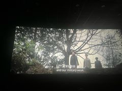 -卢米埃影城(合生广场IMAX店)