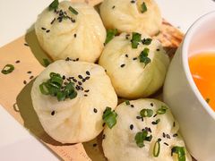 -野蔓果·山野菜(西湖景区·龙井茶田店)