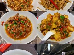 -壹盏灯(惠农店)
