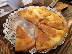 -胡桃里音乐酒馆(环亚凯瑟琳广场店)