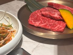 -黄金牧场(明洞总店)