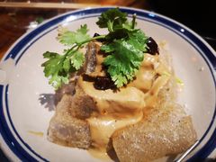 煎焖子-好介口深夜酒馆(梅江店)