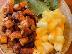 -Blac+Blac(中海环宇荟店)