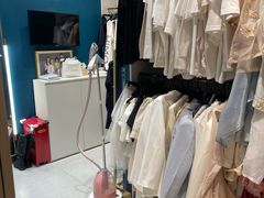 -海马体照相馆(北京朝阳大悦城店)