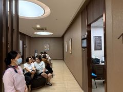 -瑞慈体检湖州机构