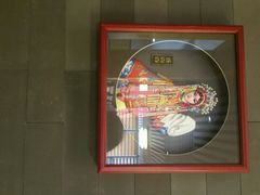 -东来顺•非遗火锅(外滩店)