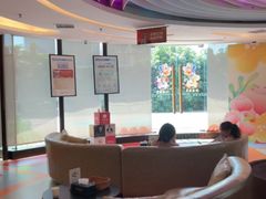 -极光口腔·矫正种植修复(锦江店)