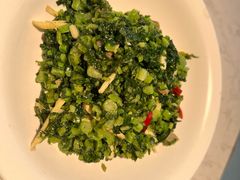 -荣小馆(临海世纪花城店)