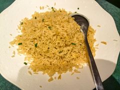 -便宜坊烤鸭店(亦庄京东店)