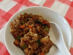 -老宜春味道·江西菜(都市春天店)