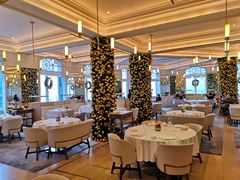 大堂-Jean Georges