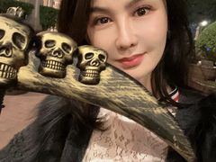 -AZUR聚(香格里拉饭店)