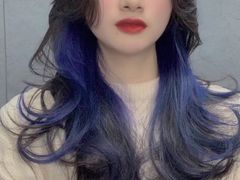 -优托邦(长兴路店)