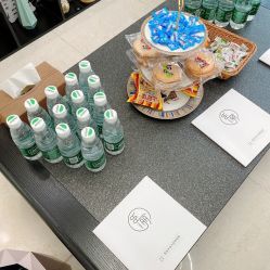 -臣丽纹眉品牌连锁