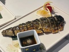 -中西名菜(增城店)