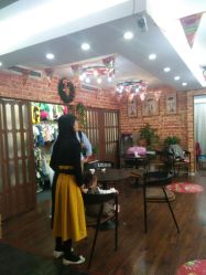 -小苹果儿童摄影(崇安店)