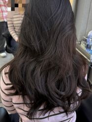 点击看大图 -MY HAIR ARDOR