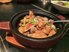 -旺顺阁·北京菜(大望路店)