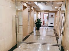 -上海报业大厦