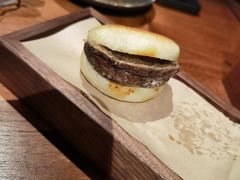 -天水蔬食料理(树德之光店)