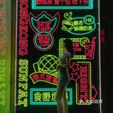 深圳探店✘打卡经典新发港式茶餐厅