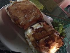 -老城南食府(宣武门东大街店)