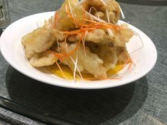 -一品名厨堂(先锋路店)