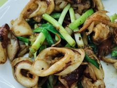 -双月饭店·20年老字号(新村店)