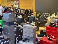 -北京朝阳悠唐皇冠假日酒店