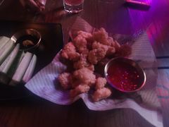 -P51MUSIC&BAR(尚城1157·利星店)