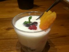 -云海肴·汽锅鸡·云南菜(天津国金汇店)