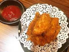 犀牛家(观前总店)-犀牛家猪排