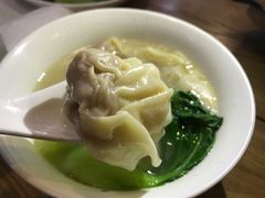-禧座港式餐厅(星河店)