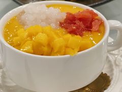 -十六台·经典广东菜(德外大街店)