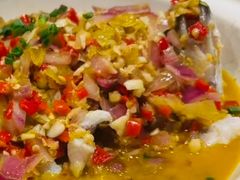 -山也·私厨(岳麓店)
