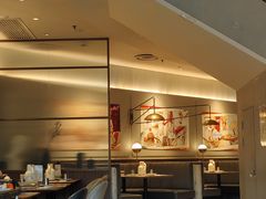 -必胜客(欢乐颂店)