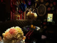 -纯K(西湖店)