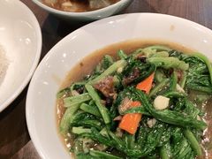 -新旺茶餐厅(嘉里城店)