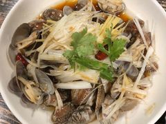 -赤甲皇(仙霞路店)