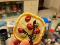 -北京稻香村(第三店)