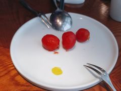 -映水芙蓉(上海万象城店)