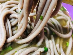 -牛马行牛肉饸饹铺(长春总店)