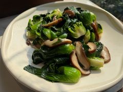 -清真·宁夏印象·盐池滩羊肉体验店(江宁路店)