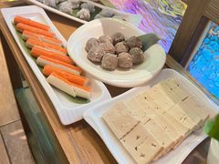 -廣順興(黄山路店)