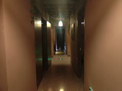 -泰融玺·泰式按摩SPA(包河万达店)