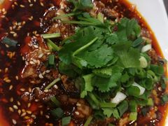 -丁月玉兔王(大渡口店)