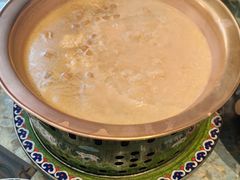 -哈啾嗨·新概念蒙餐(红星新城店)