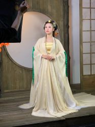 点击看大图 -盘子女人坊古装写真摄影(深圳店)