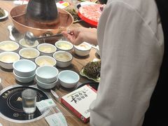 -思阁炭香火锅(学伟鑫城总店)