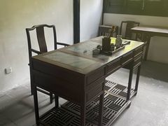 -绮园景区